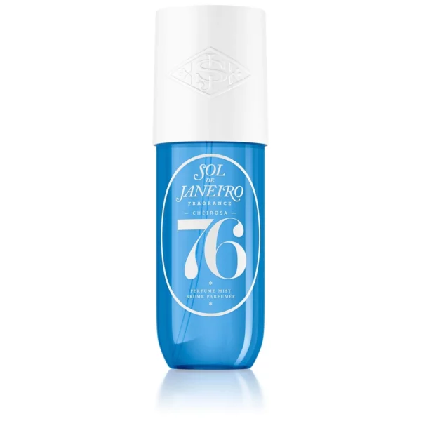 Sol DE Janeiro Cheirosa 76 Perfume Mist 90ml